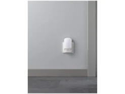 LED-nachtlampje<LIVARNO home Best