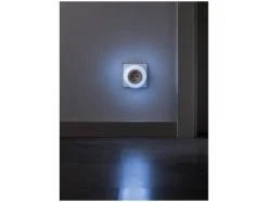 LED-nachtlampje<LIVARNO home Best