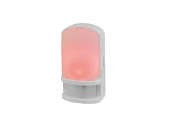 LED-nachtlampje<LIVARNO home Best
