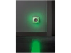 LED-nachtlampje<LIVARNO home Best