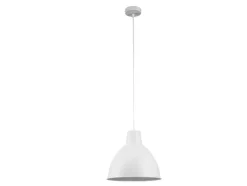 LED-pendellamp<LIVARNO home Best