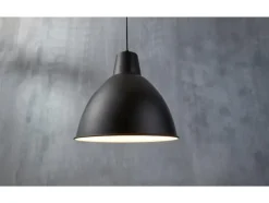 LED-pendellamp<LIVARNO home Best