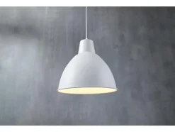LED-pendellamp<LIVARNO home Best