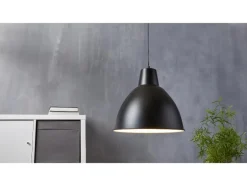 LED-pendellamp<LIVARNO home Best