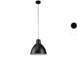 LED-pendellamp<LIVARNO home Best