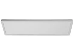 LED-plafondlamp<LIVARNO® New