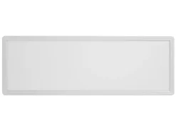 LED-plafondlamp<LIVARNO® New