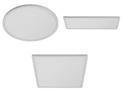 LED-plafondlamp<LIVARNO® New