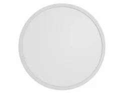LED-plafondlamp<LIVARNO® New