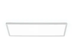 LED-plafondlamp<LIVARNO® New