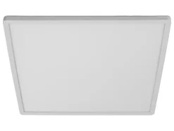 LED-plafondlamp<LIVARNO® New