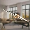 LED-plafondlamp<Briloner Online