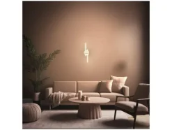 LED-plafondlamp<Briloner Online