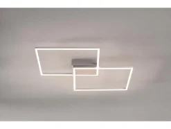 LED-plafondlamp<LIVARNO home Discount