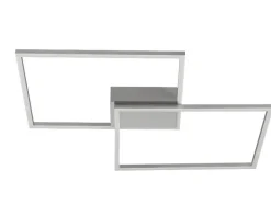 LED-plafondlamp<LIVARNO home Discount