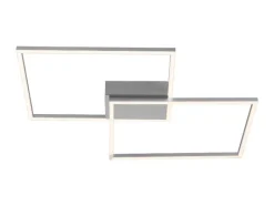 LED-plafondlamp<LIVARNO home Discount