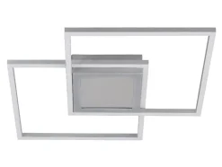 LED-plafondlamp<LIVARNO home Hot