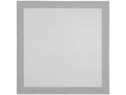 LED-plafondlamp<Nino Leuchten New