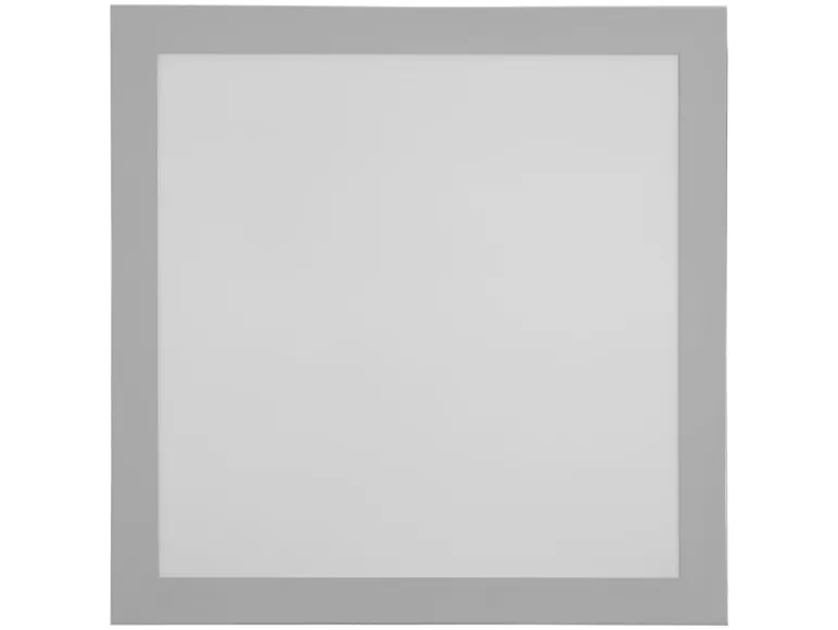 LED-plafondlamp<Nino Leuchten New