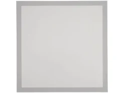 LED-plafondlamp<Nino Leuchten New
