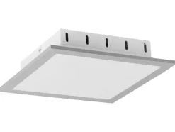 LED-plafondlamp<Nino Leuchten New