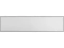 LED-plafondlamp<Nino Leuchten New