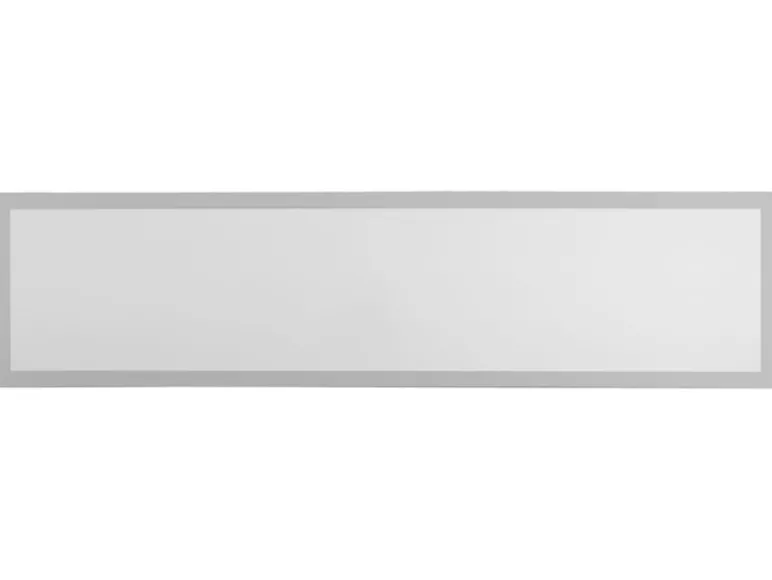 LED-plafondlamp<Nino Leuchten New