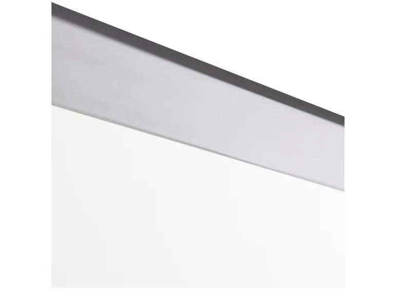 LED-plafondlamp<Nino Leuchten New