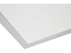 LED-plafondlamp<Nino Leuchten New