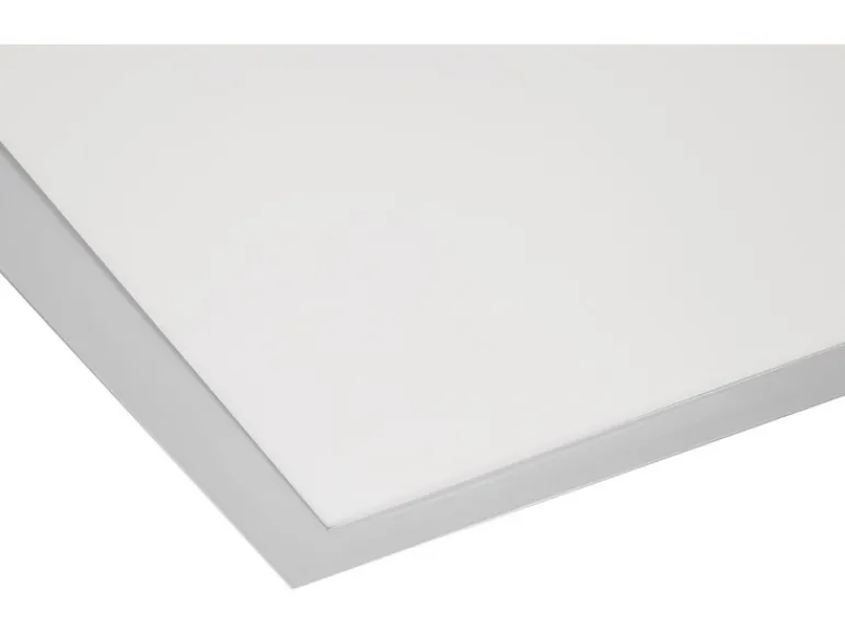 LED-plafondlamp<Nino Leuchten New