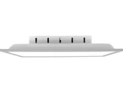 LED-plafondlamp<Nino Leuchten New