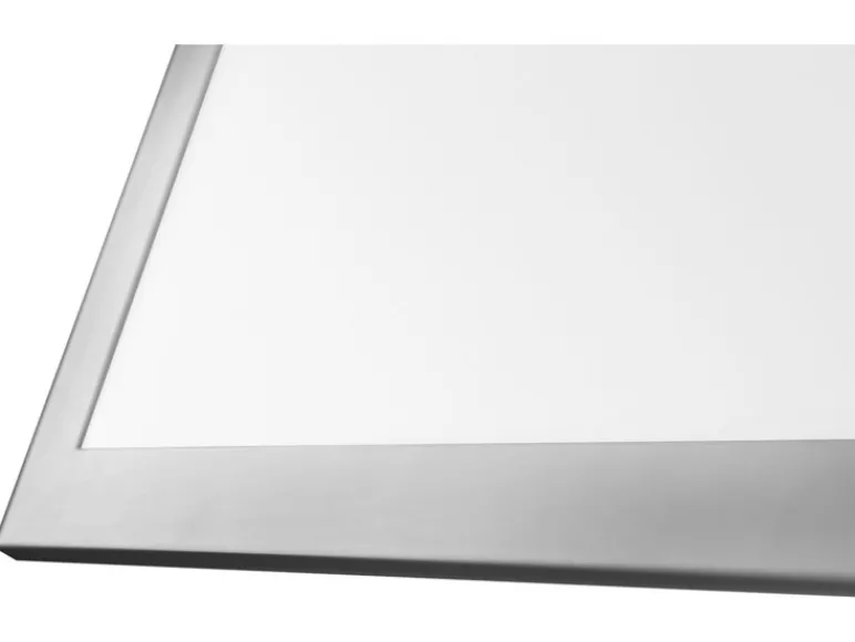 LED-plafondlamp<Nino Leuchten New