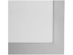 LED-plafondlamp<Nino Leuchten New