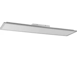 LED-plafondlamp<Nino Leuchten New