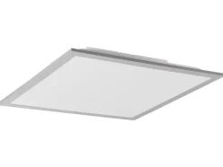 LED-plafondlamp<Nino Leuchten New