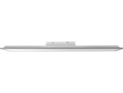 LED-plafondlamp<Nino Leuchten New