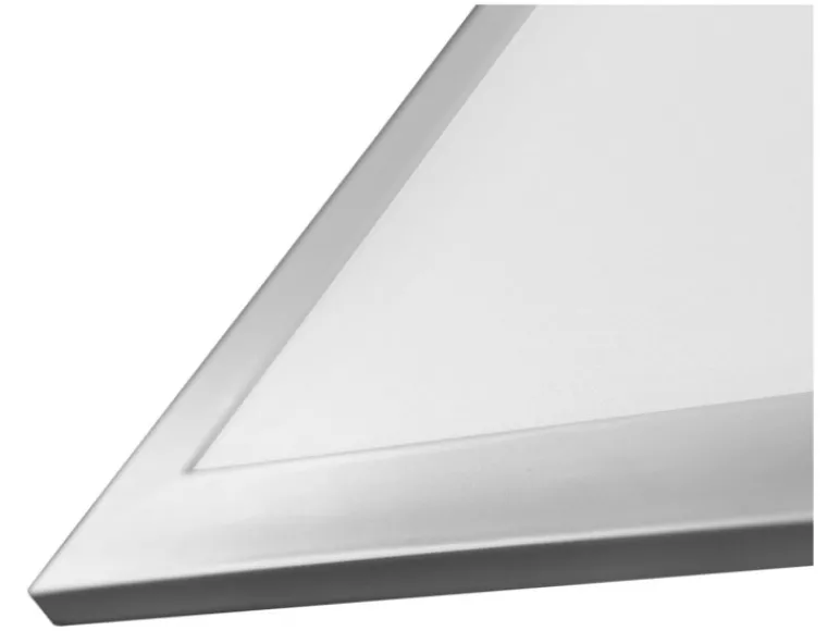 LED-plafondlamp<Nino Leuchten New
