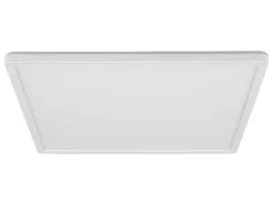LED-plafondlamp<LIVARNO® Best