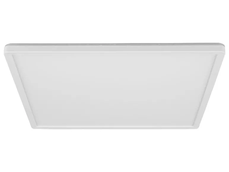 LED-plafondlamp<LIVARNO® Best