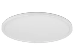 LED-plafondlamp<LIVARNO® Best