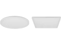 LED-plafondlamp<LIVARNO® Best