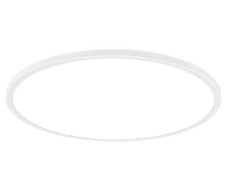 LED-plafondlamp<LIVARNO® Best