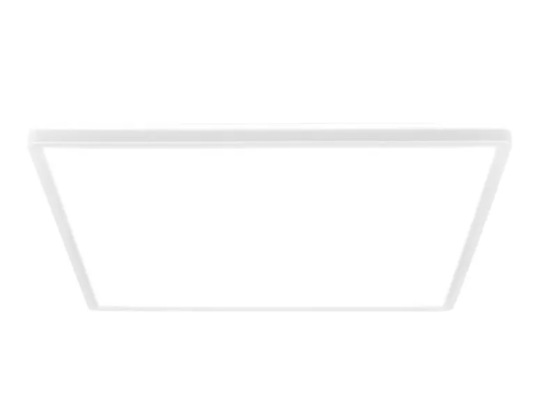 LED-plafondlamp<LIVARNO® Best
