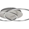LED-plafondlamp<LIVARNO®
