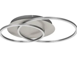 LED-plafondlamp<LIVARNO®
