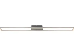 LED-plafondlamp<LIVARNO®