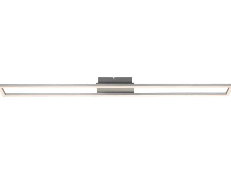 LED-plafondlamp<LIVARNO®