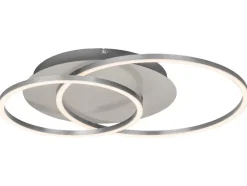 LED-plafondlamp<LIVARNO®