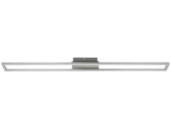 LED-plafondlamp<LIVARNO®