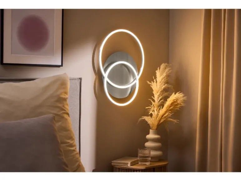LED-plafondlamp<LIVARNO®